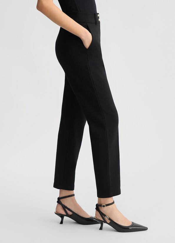 TA5018FS002/22222 LIU JO