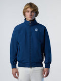 NORTH SAILS ORIGINAL SAILOR JACKET
