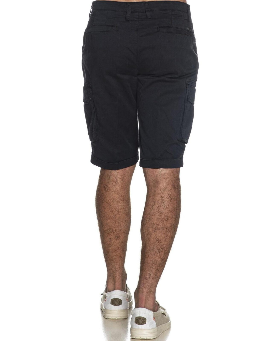 MK15206/BLUE MARKUP