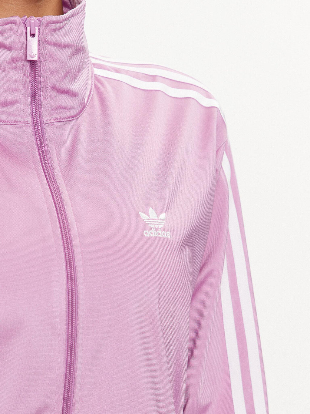 FIREBIRD TT IY4741/ND ADIDAS ORIGINALS