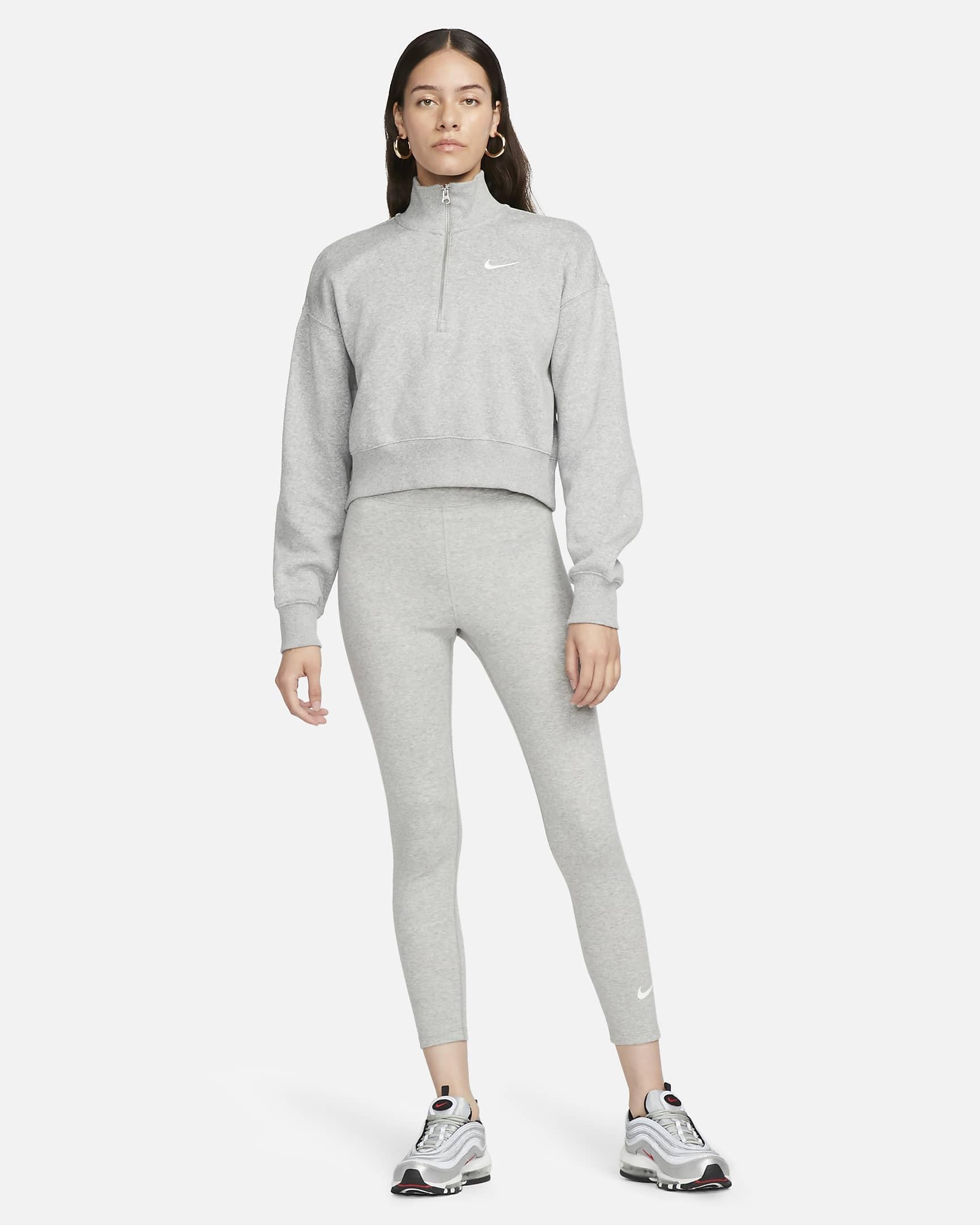 W nsw nk clsc hr 7/8 tight lbr DV7789/063 NIKE