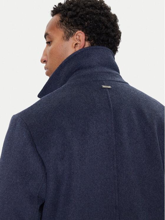 M4BL3SWGJ82/H71W GUESS