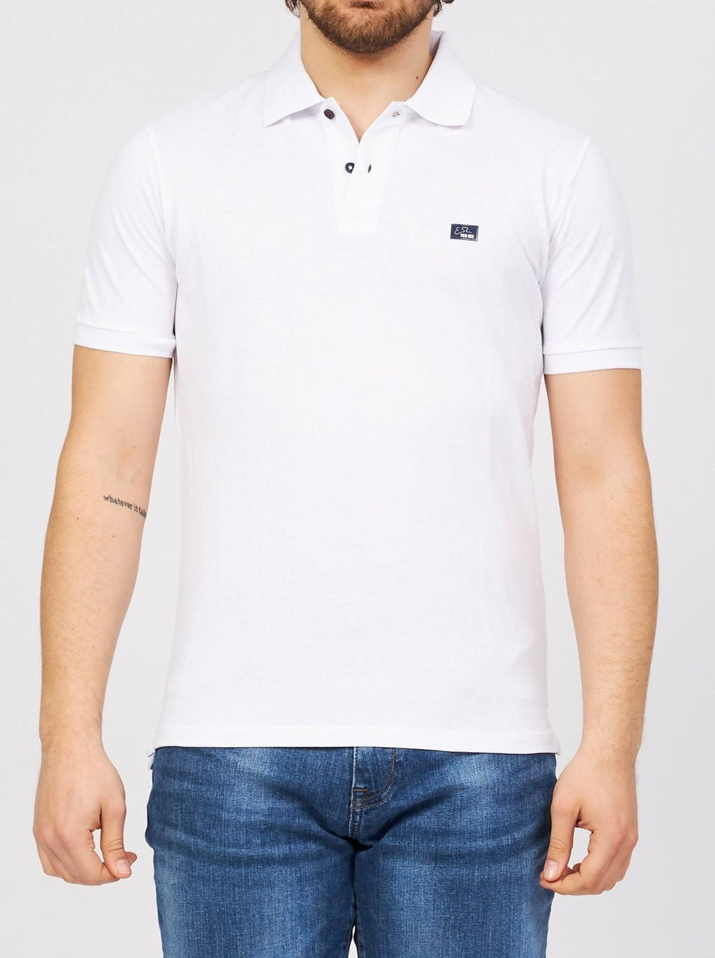 T712 S800/0101 YES ZEE