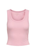 ONLY ONLEASY S/L TANK TOP JRS