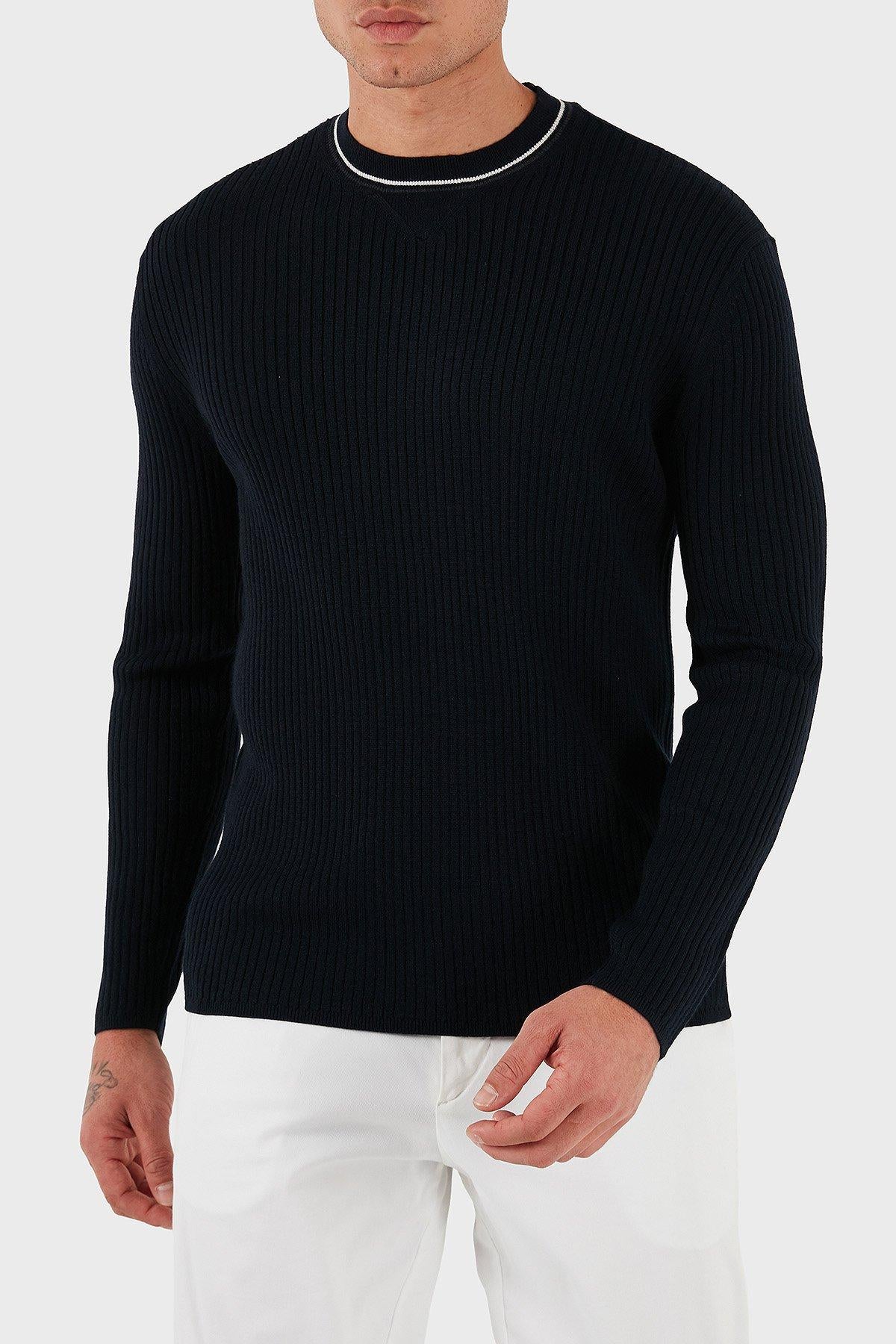 XM000893 AF14007/UB101 ARMANI EXCHANGE