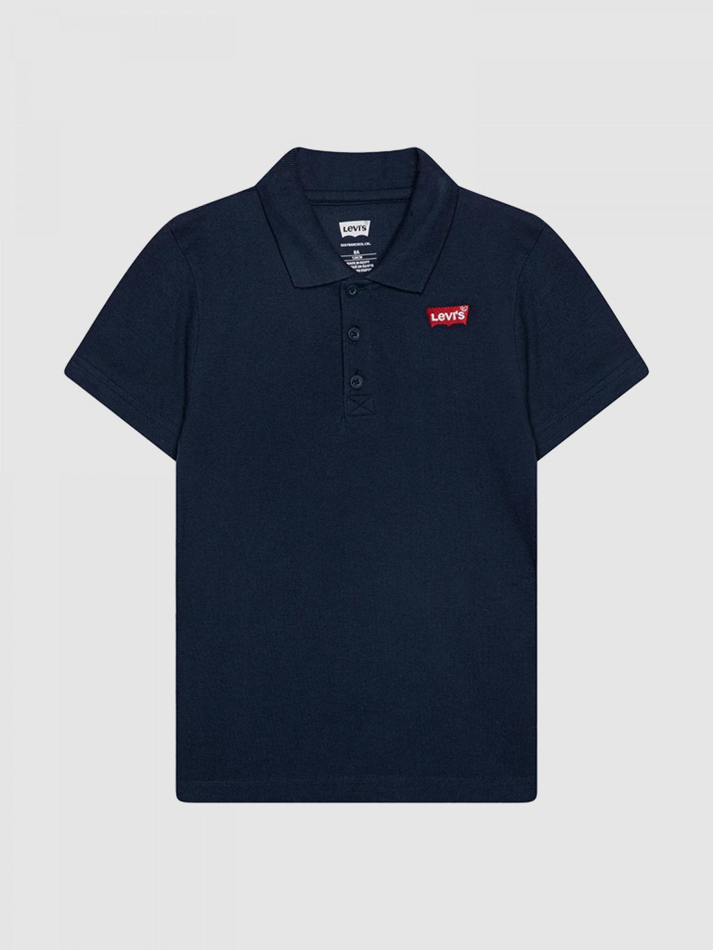 8EA893/U2E LEVI`S
