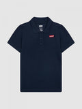 8EA893/U2E LEVI`S