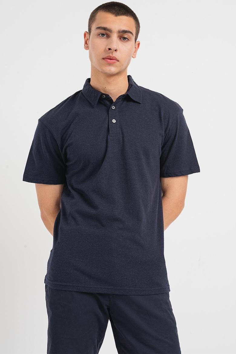 12252128/Night Sky JACK AND JONES