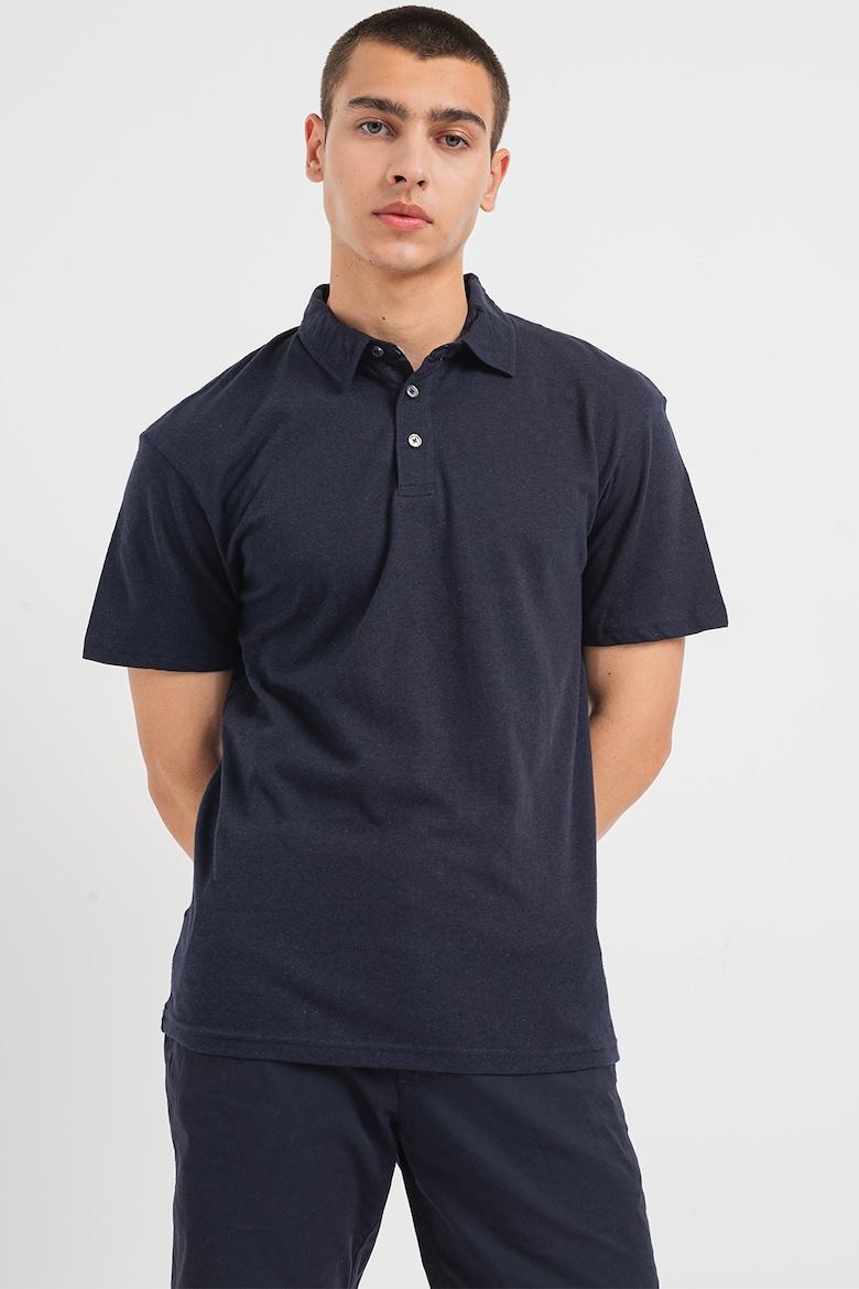 12252128/Night Sky JACK AND JONES