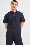 12252128/Night Sky JACK AND JONES