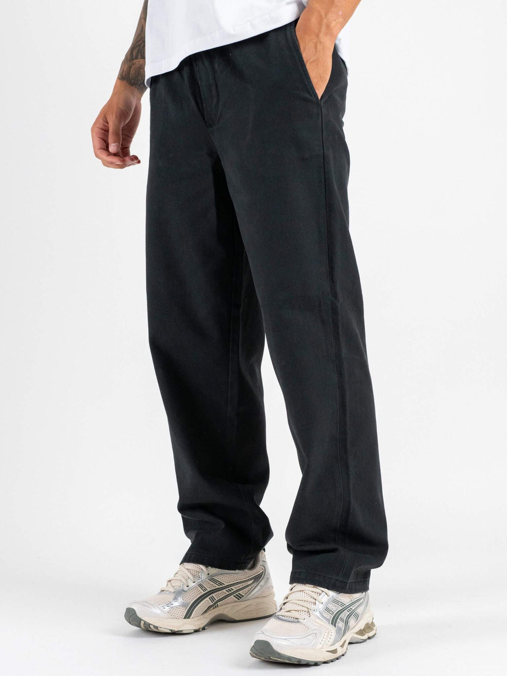 22034291/Jet Black ONLY&SONS