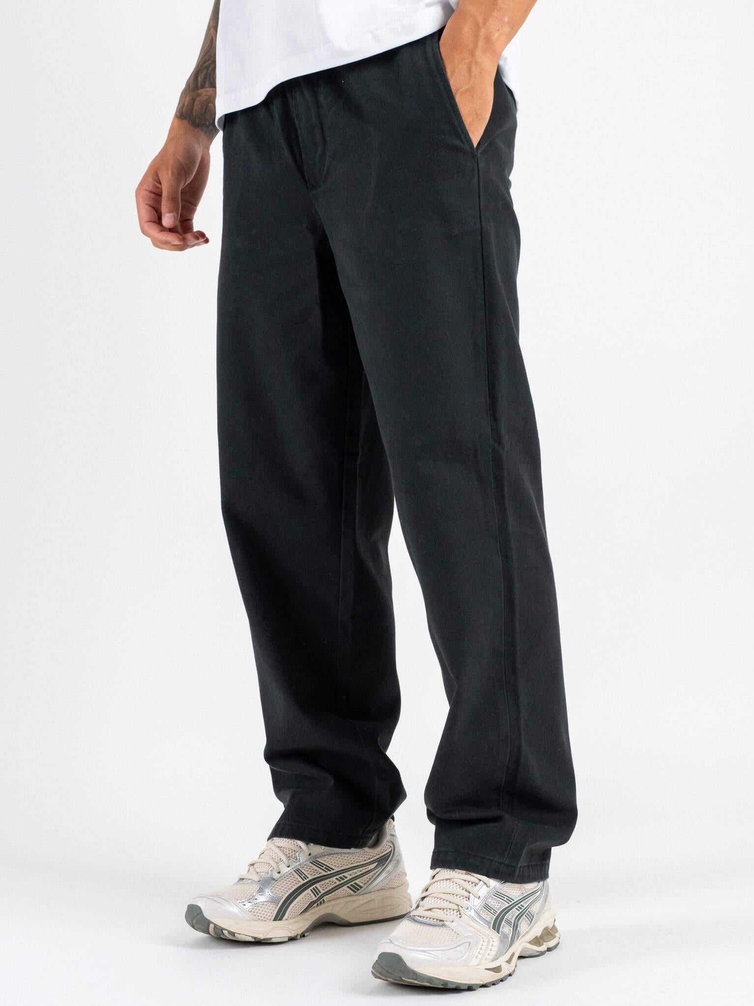 22034291/Jet Black ONLY&SONS