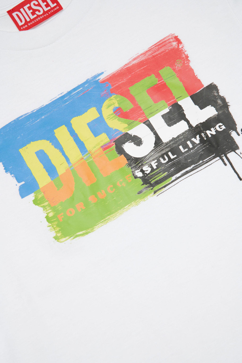J01776 00YI9/K100 DIESEL