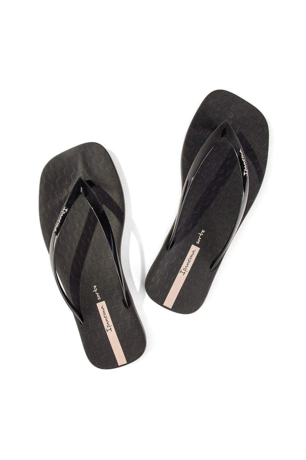 IP.26687/23526 IPANEMA