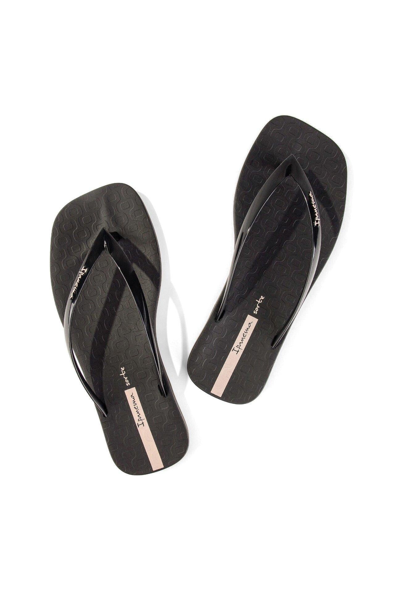 IP.26687/23526 IPANEMA