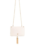 CROSSBODY - linea DIVA - cm 19x12x3,5 