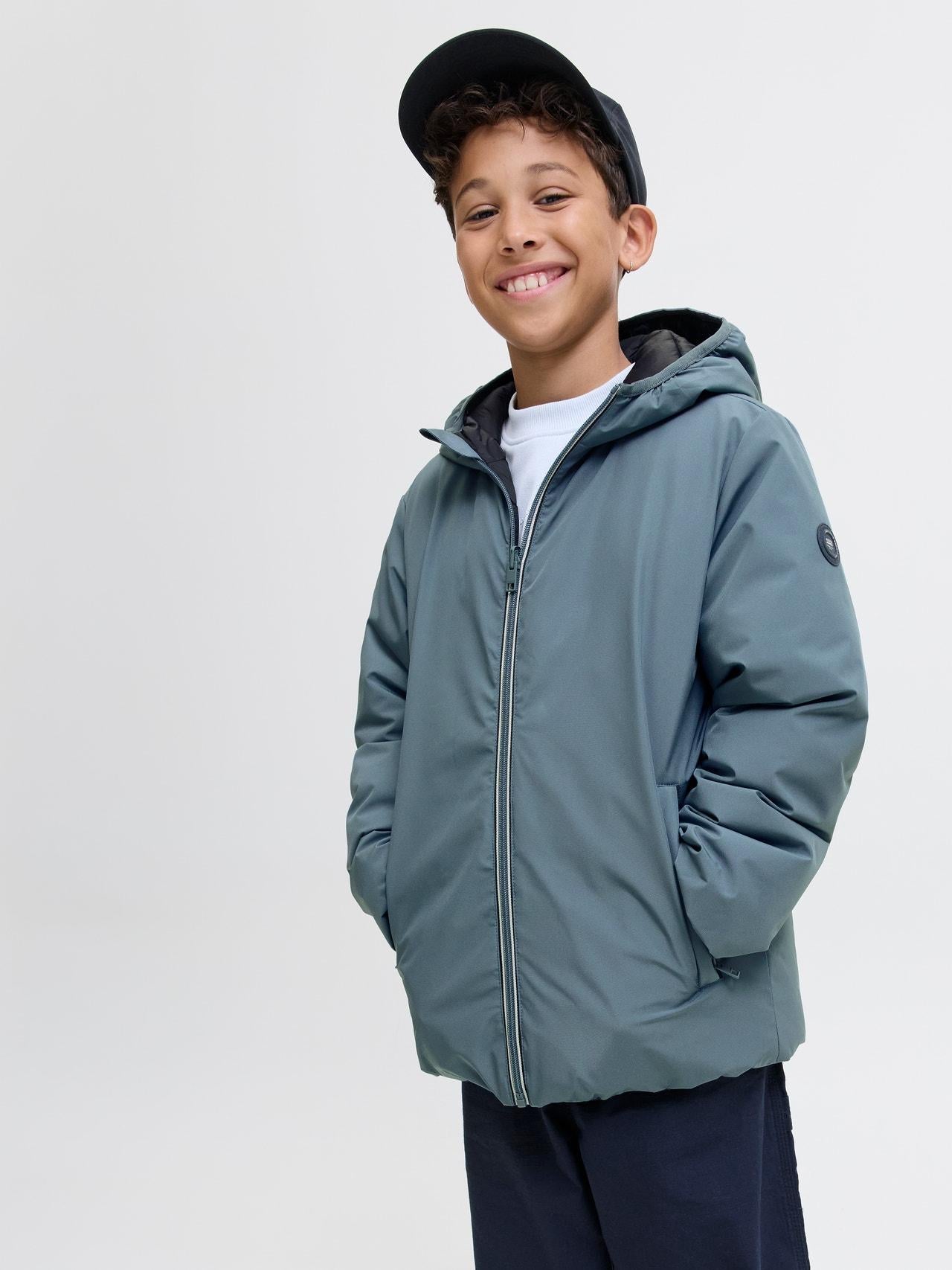 12279138/Stormy Weather JACK JONES KIDS