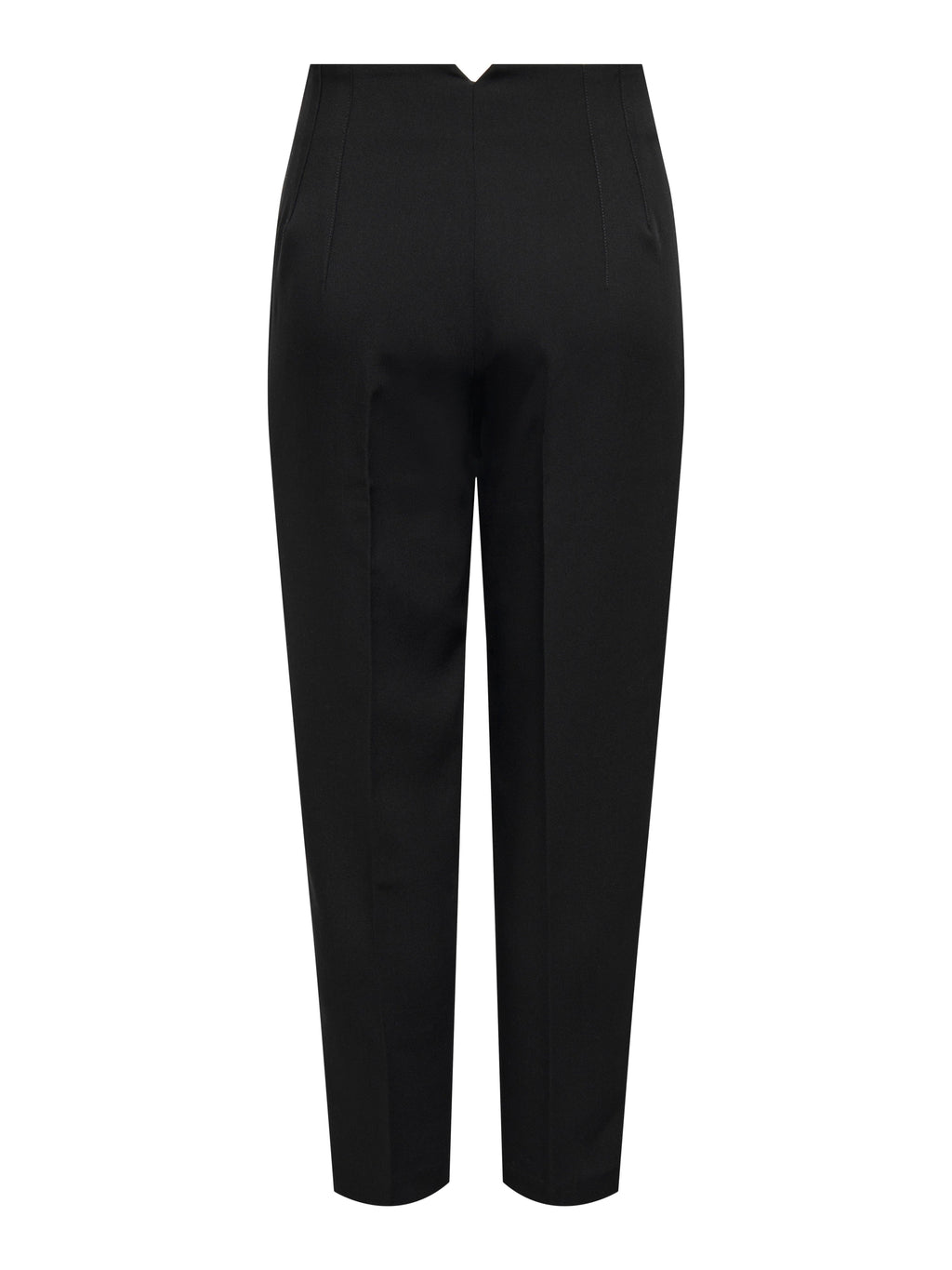 15298565/Black ONLY