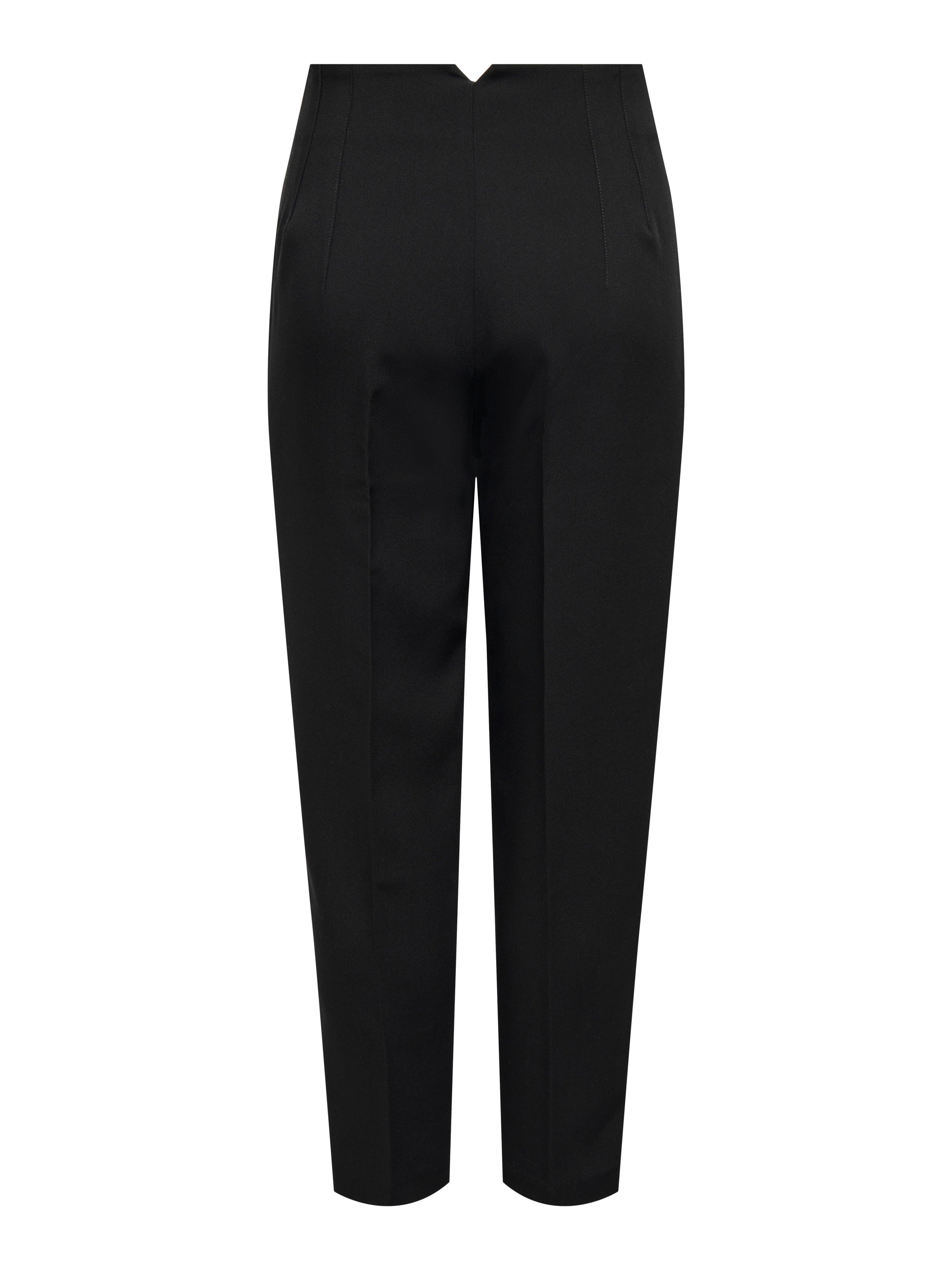 15298565/Black ONLY