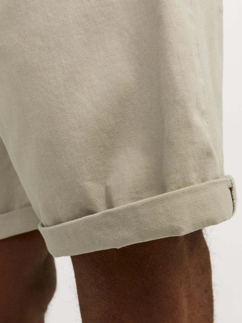 12165892/Crockery JACK AND JONES