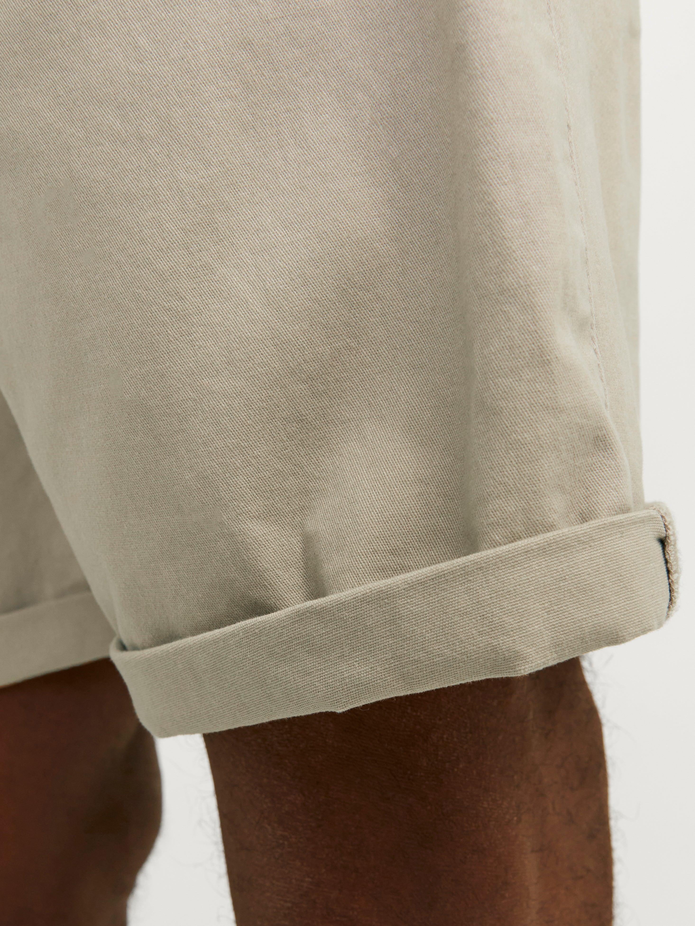 12165892/Crockery JACK AND JONES