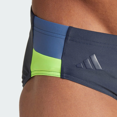 BLOCK TRUNK         LEGINK/PRLOIN/LUCLEM IT5039/ND ADIDAS