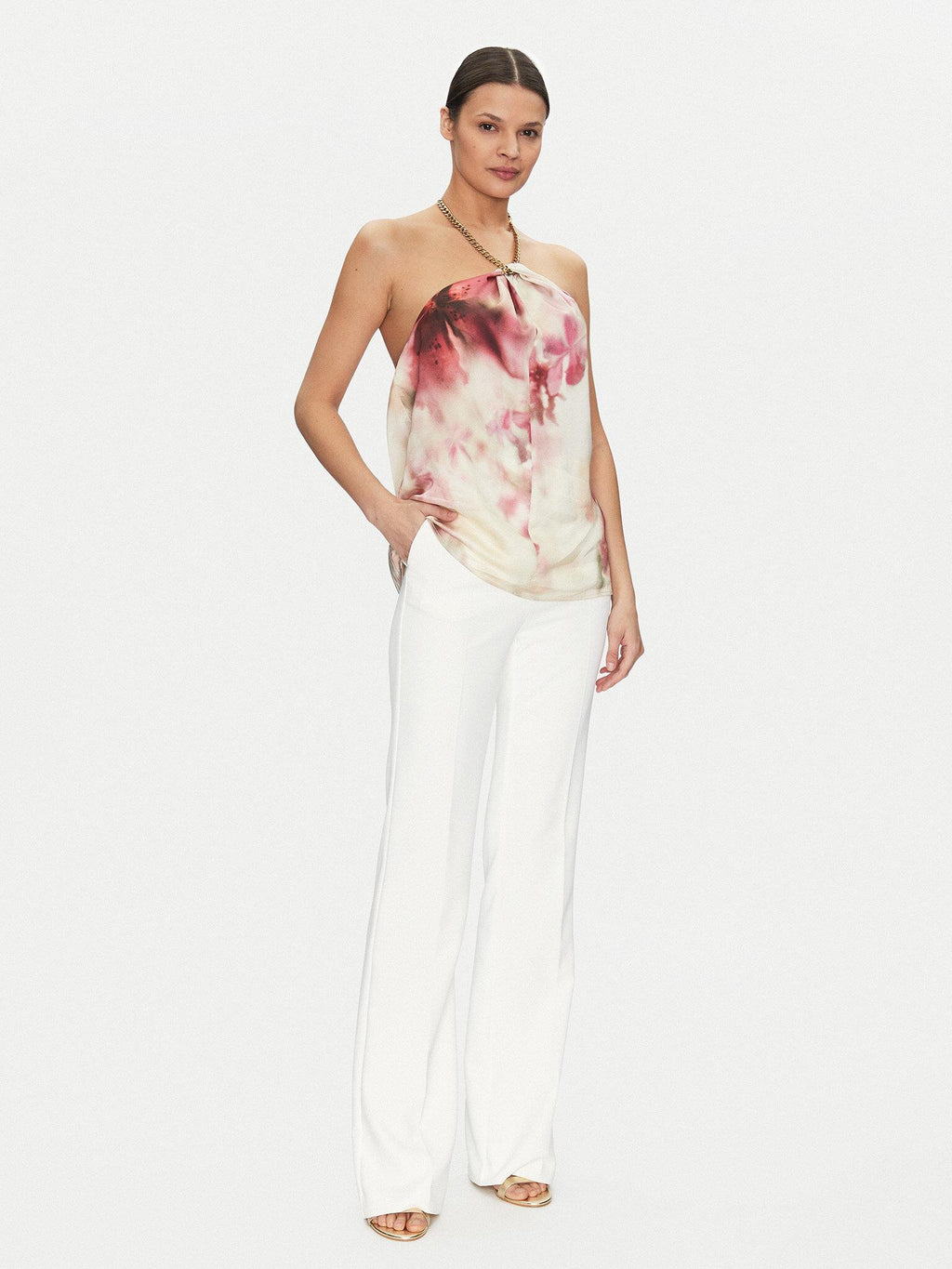 5GGH107298A/P0JD GUESS MARCIANO