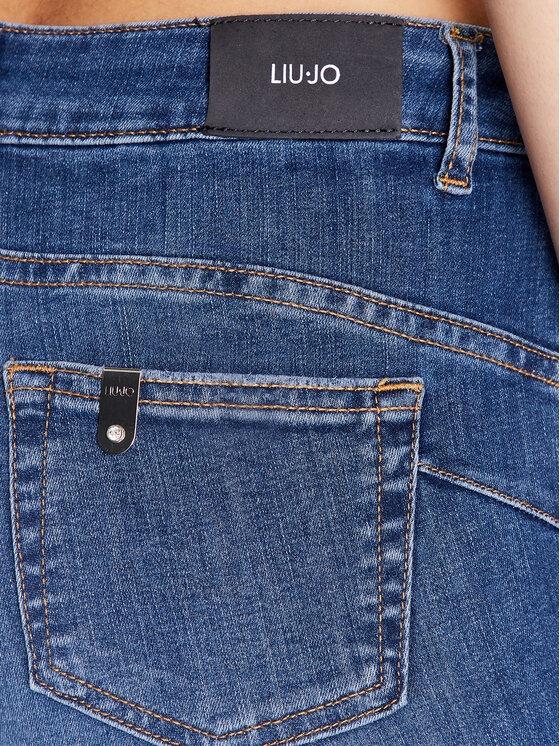 UXX042D4811/78482 LIU JO