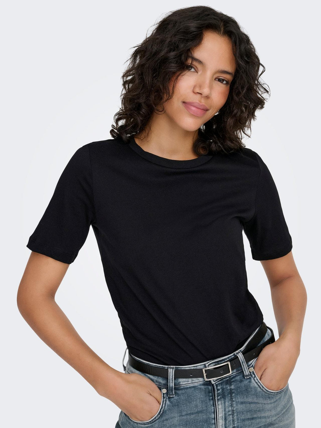 15270390/Black ONLY