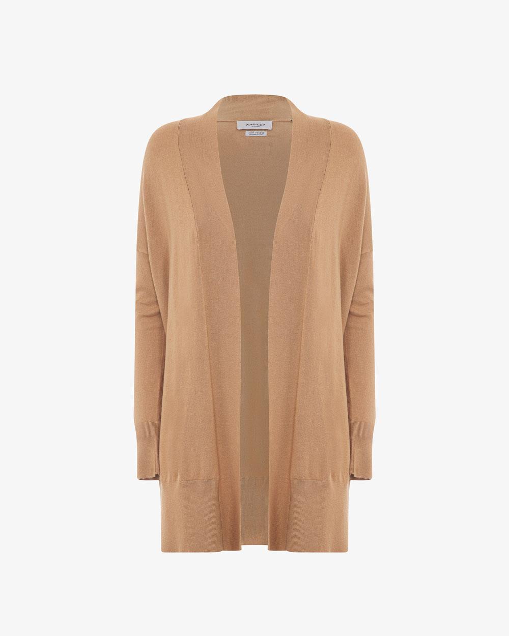 MW20006/CAMMELLO MARKUP