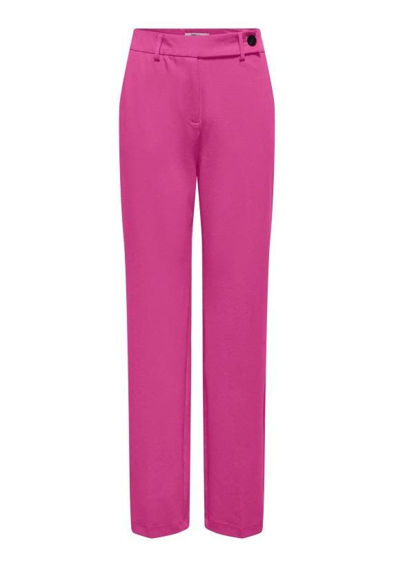 ONLLIV-CAROLINA LIFE HW STR PANT CC TLR 