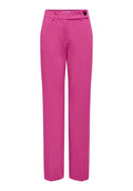 ONLLIV-CAROLINA LIFE HW STR PANT CC TLR 