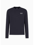 EMPORIO ARMANI EA7 T-SHIRT