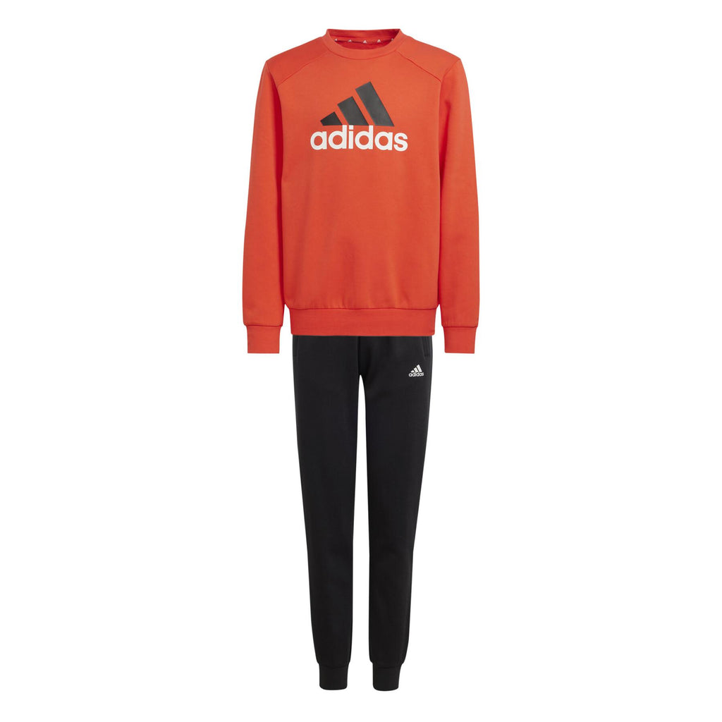J BL FL TS IX9517/ND ADIDAS
