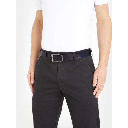 K50K510931/BAX CALVIN KLEIN