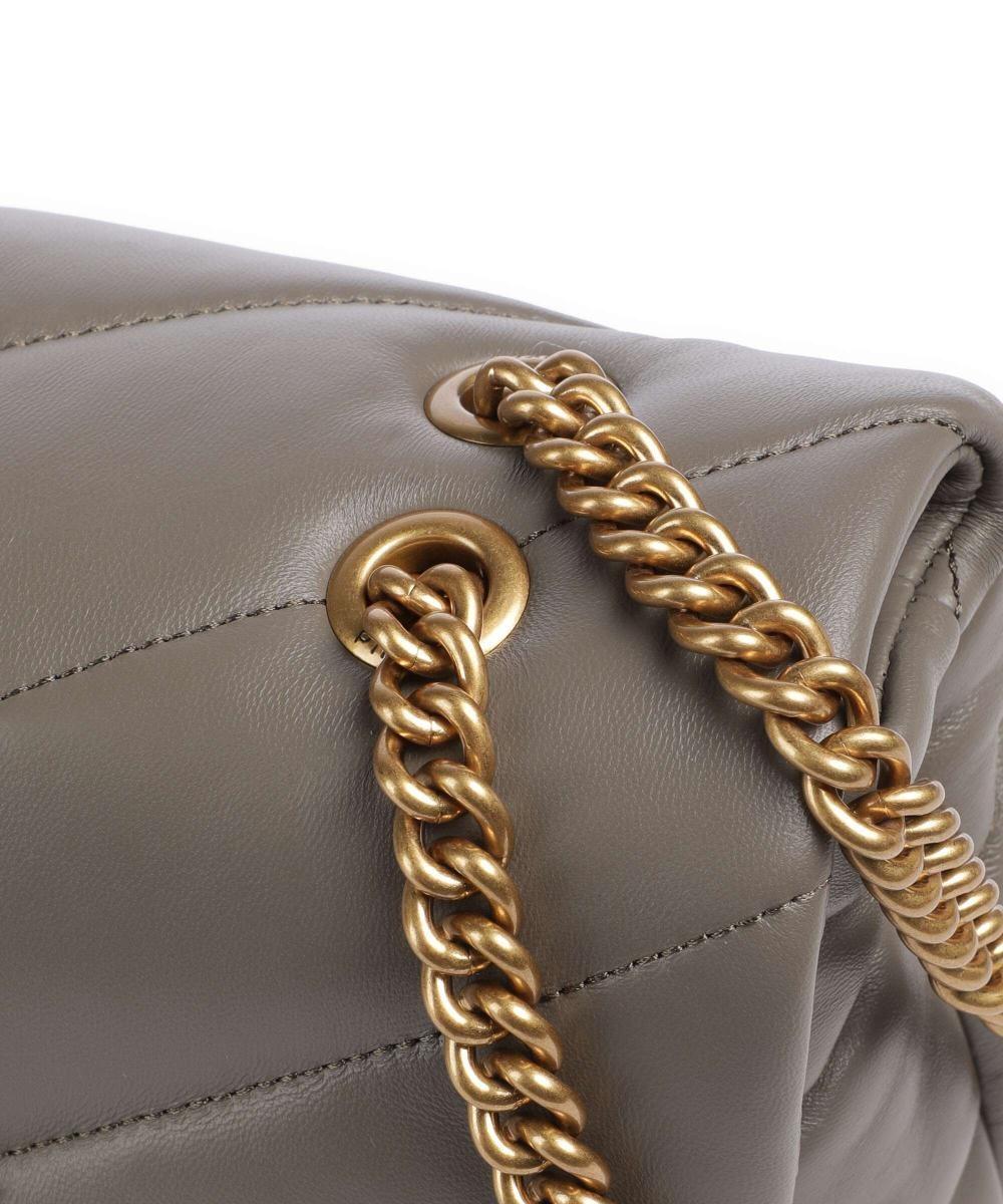 100038 A0F2/K33Q PINKO