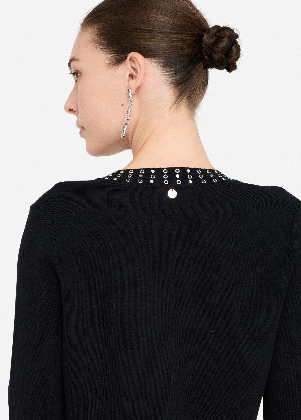 MF5044MS49I/22222 LIU JO