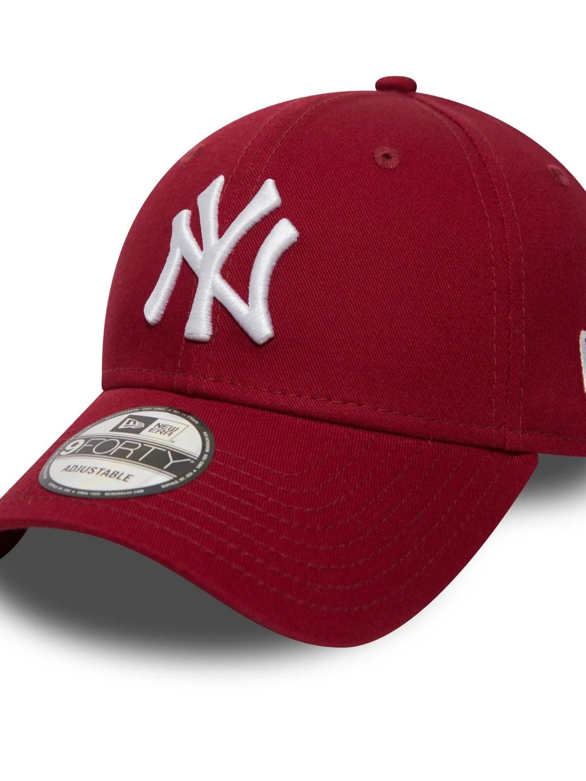 80636012/601 NEW ERA
