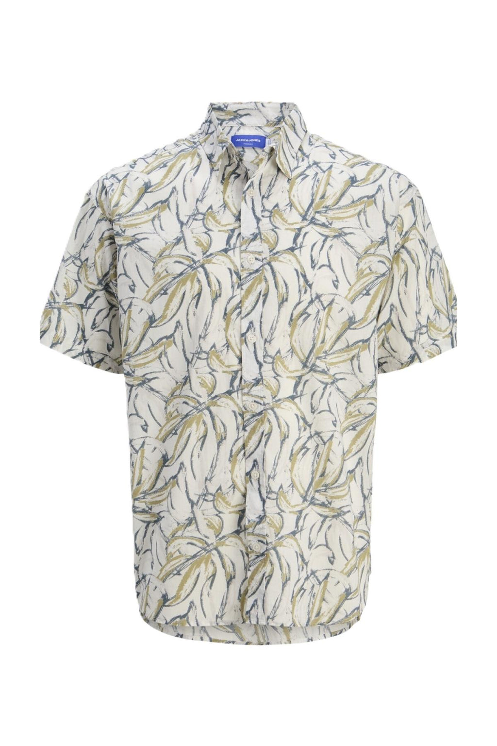 12271089/Cloud Dancer JACK AND JONES