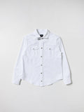 camicia 
