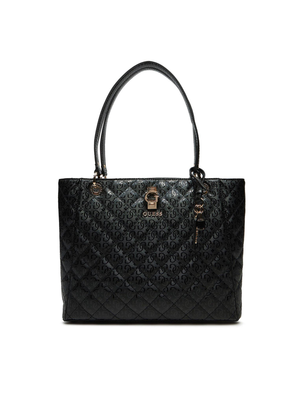 HWGG9522250/BLA GUESS