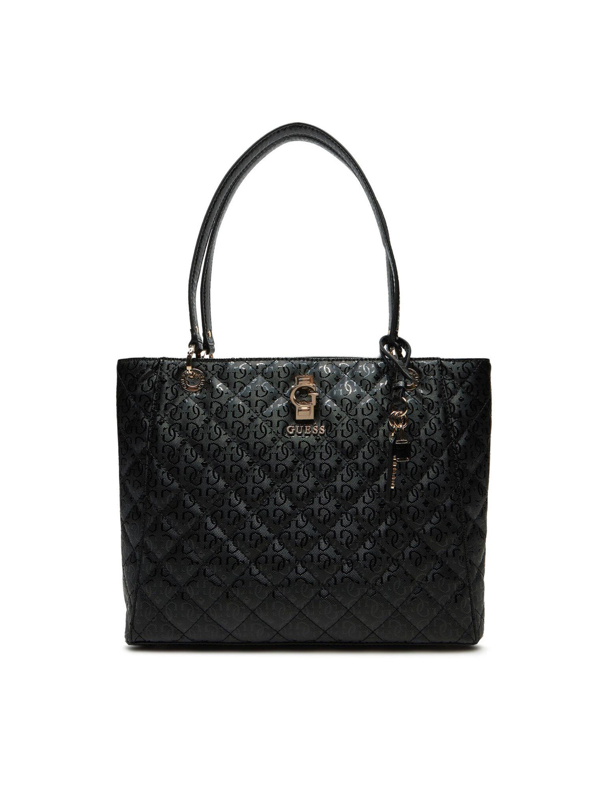 HWGG9522250/BLA GUESS