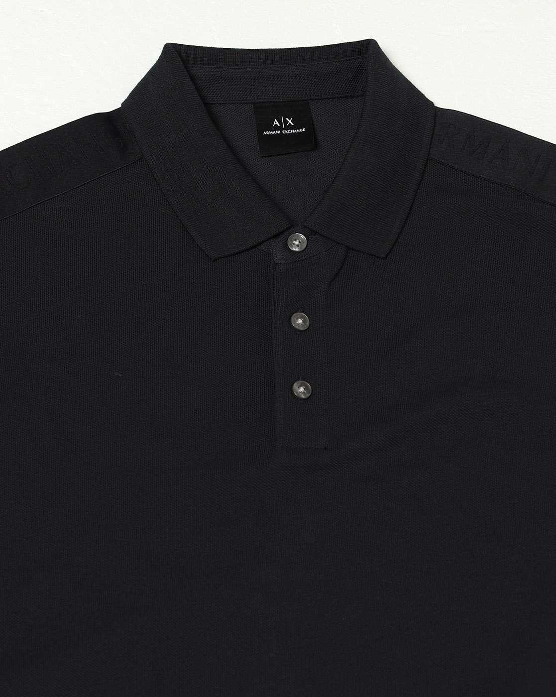 XM001290 AF10366/UB101 ARMANI EXCHANGE