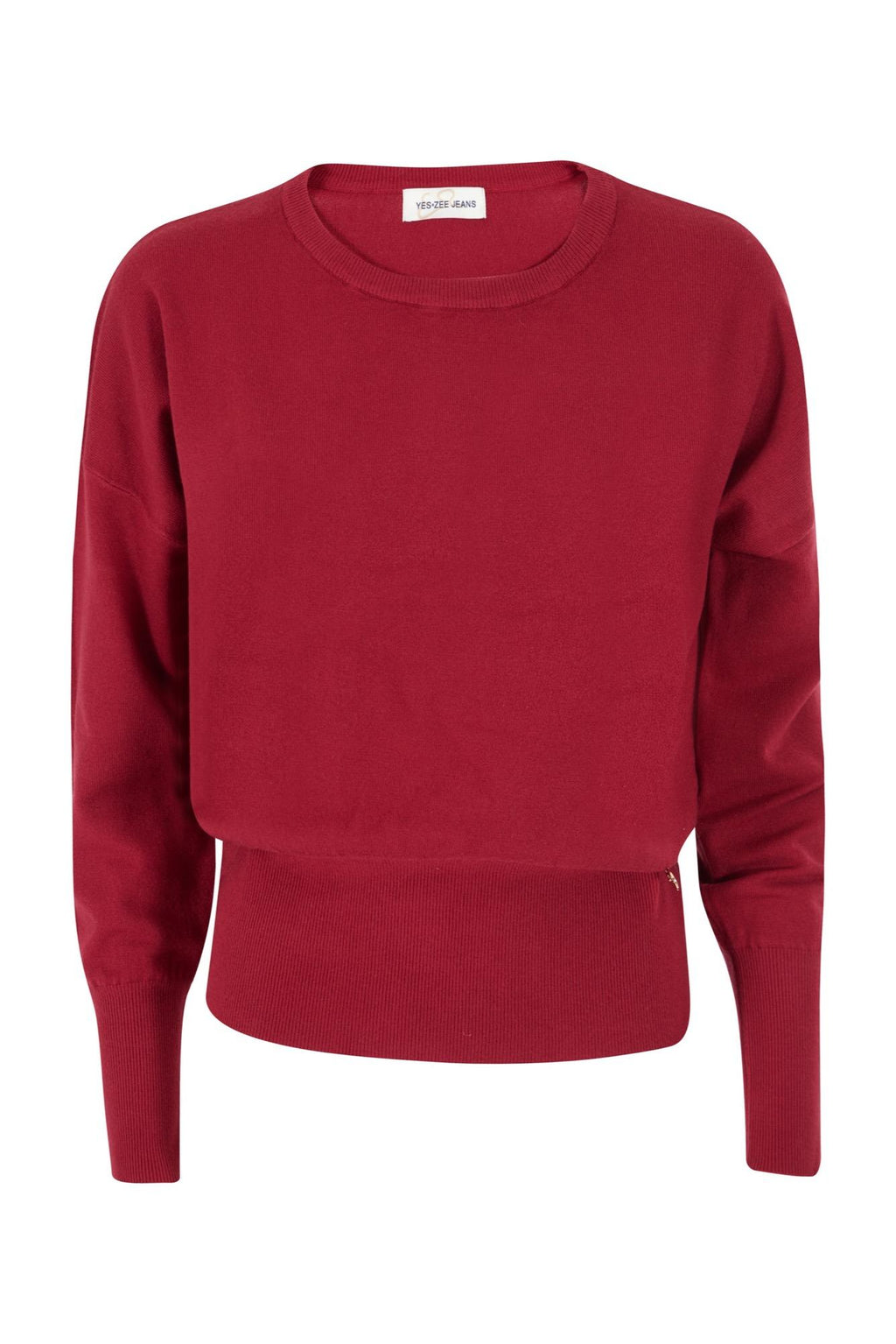 M051 RU00/0562 YES ZEE