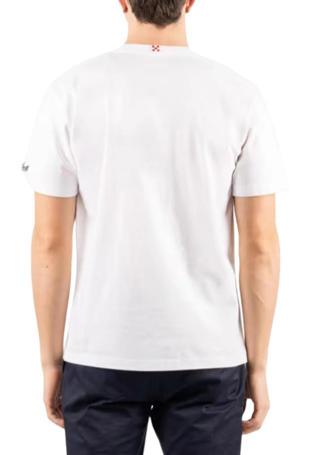 POT0001-04432L/04432L MC2 SAINT BARTH
