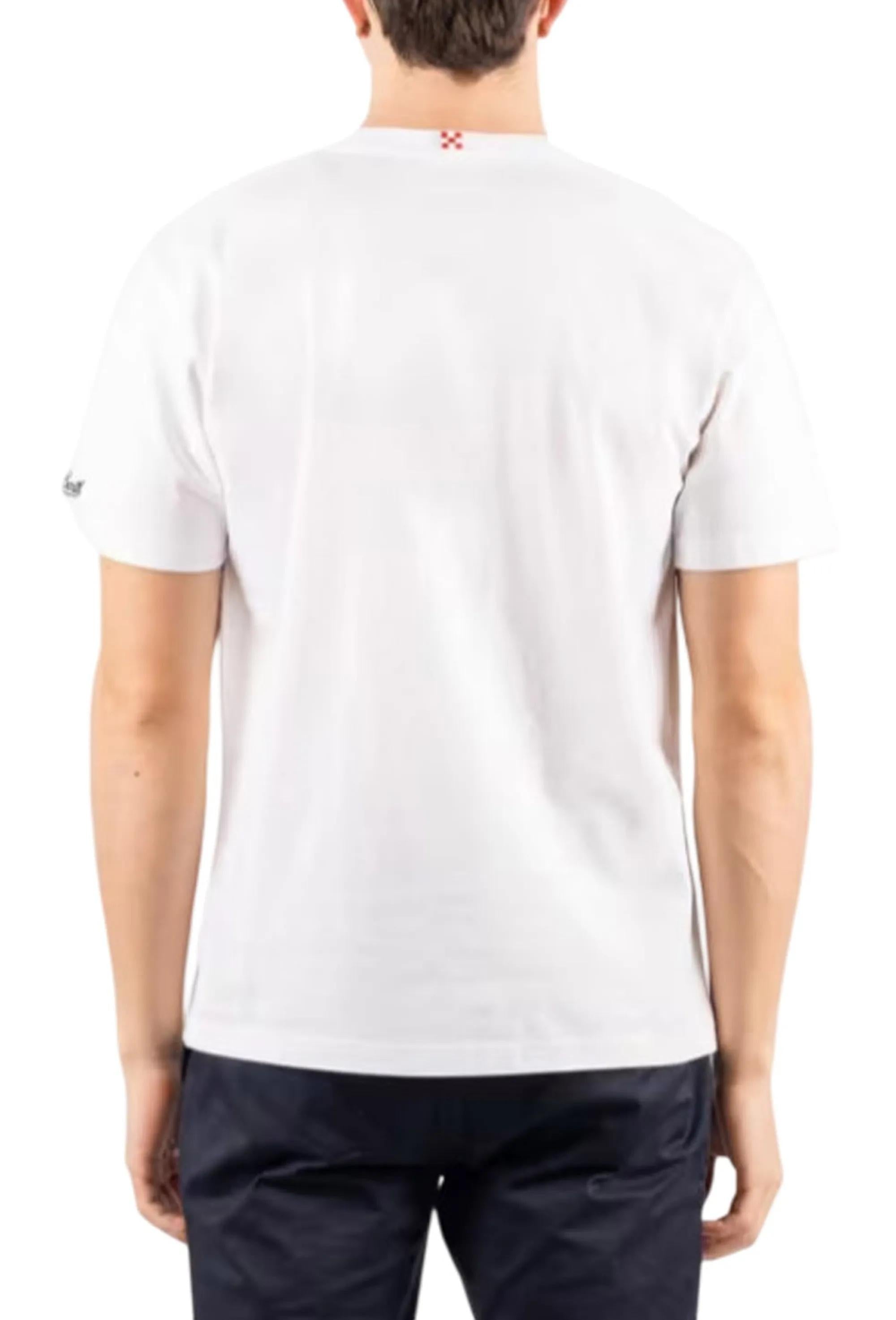 POT0001-04432L/04432L MC2 SAINT BARTH