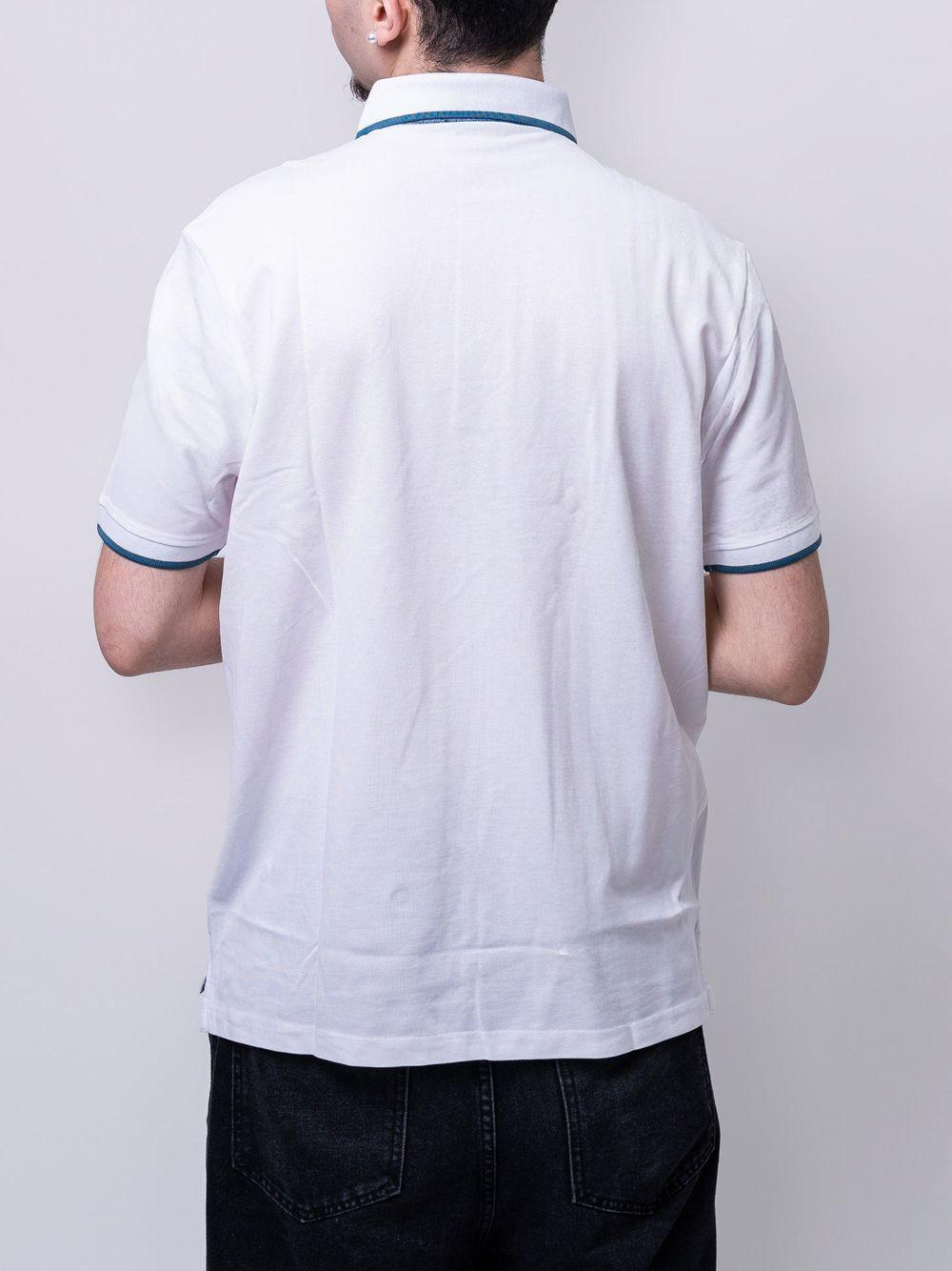 25SBLUT02310 006817/100 BLAUER