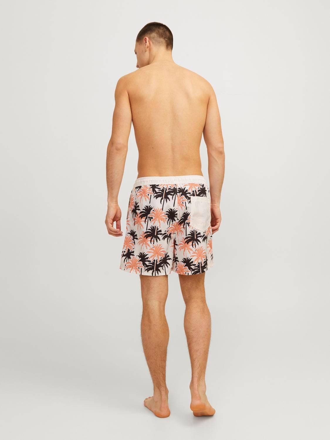 12253217/Buttercream JACK AND JONES