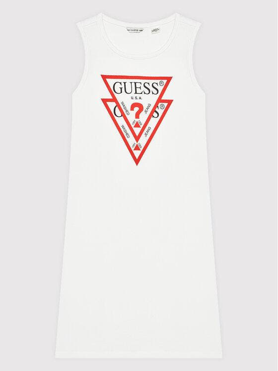 SL DRESS_CORE 