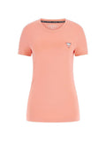 GUESS SS CN MINI TRIANGLE TEE